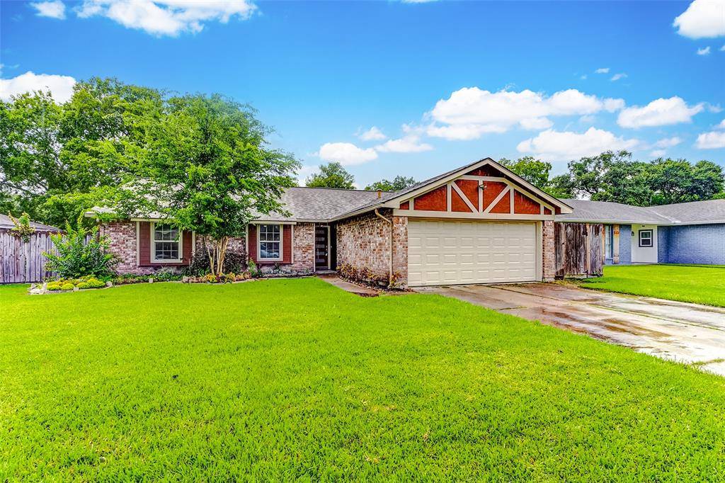 Friendswood, TX 77546,5302 Appleblossom LN