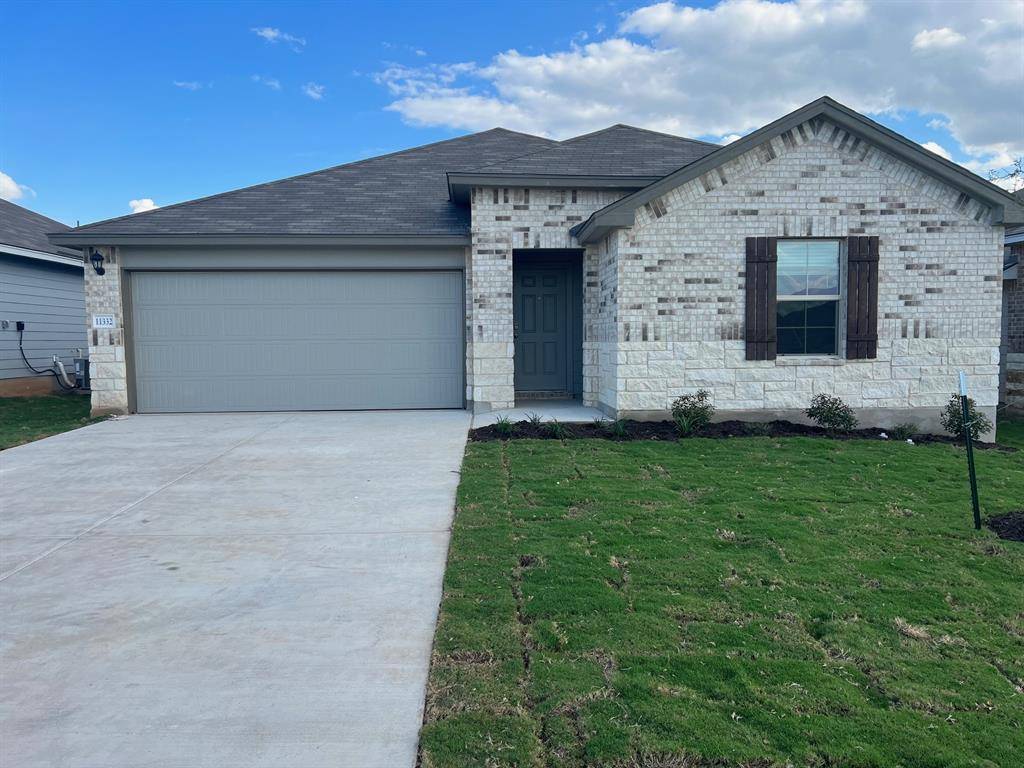 Lorena, TX 76655,11332 Patera ST