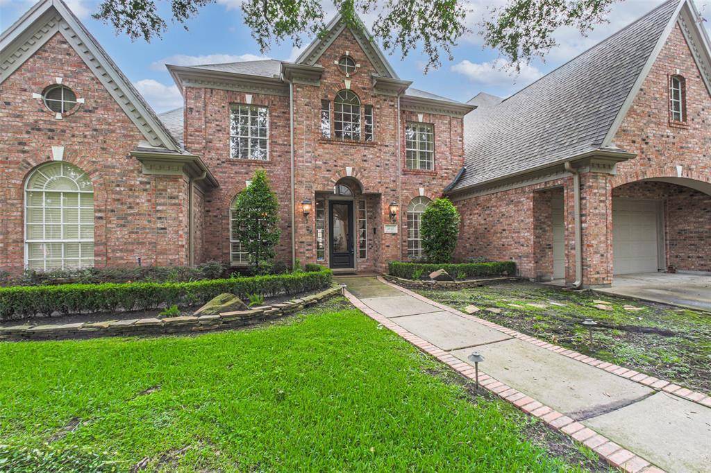 Houston, TX 77059,3815 Loch Glen CT