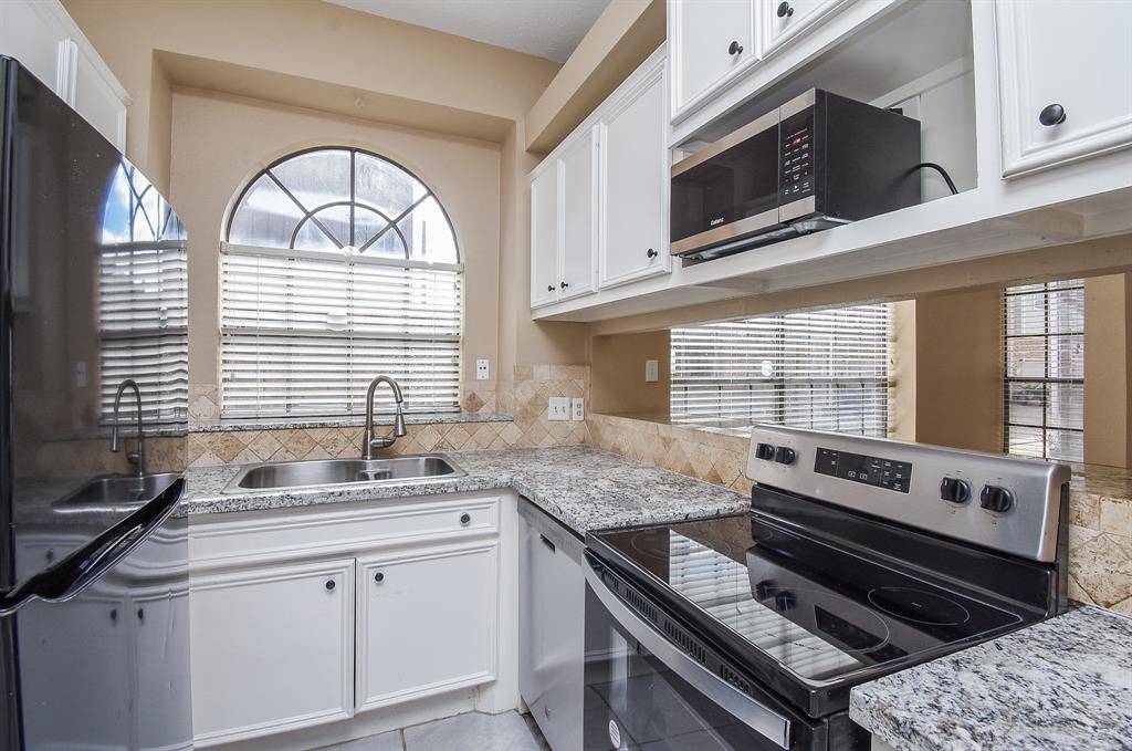 Houston, TX 77031,8888 Benning DR #173