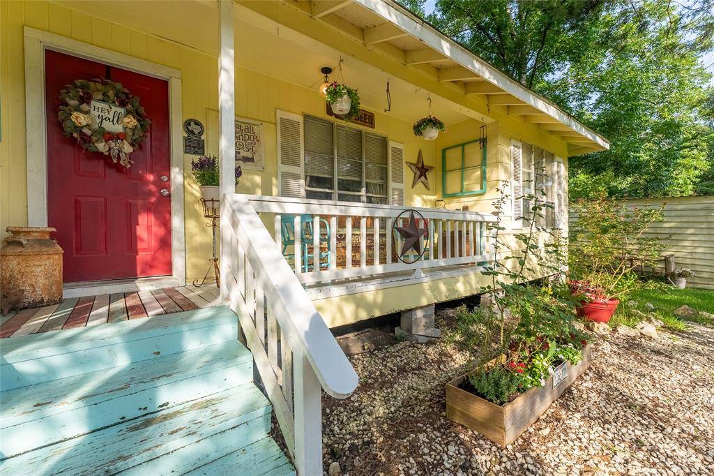 Coldspring, TX 77331,280 The Woods RD