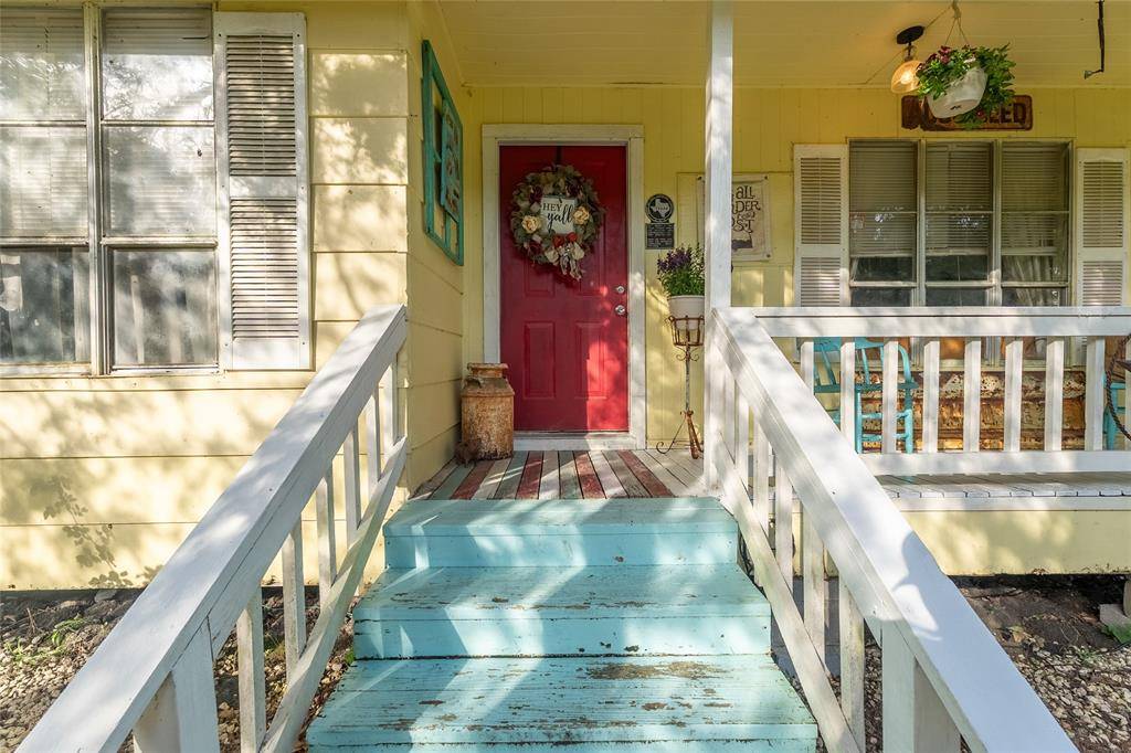 Coldspring, TX 77331,280 The Woods RD