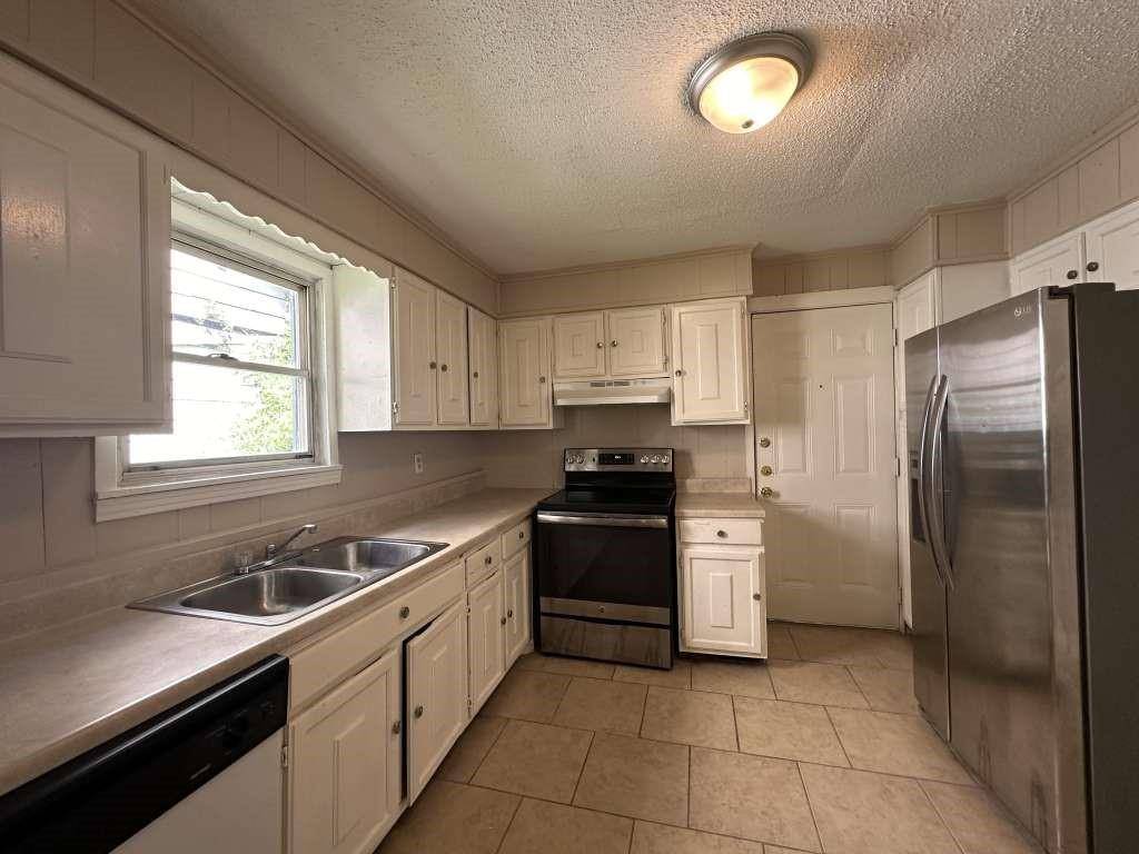 Houston, TX 77020,5424 San Juan ST