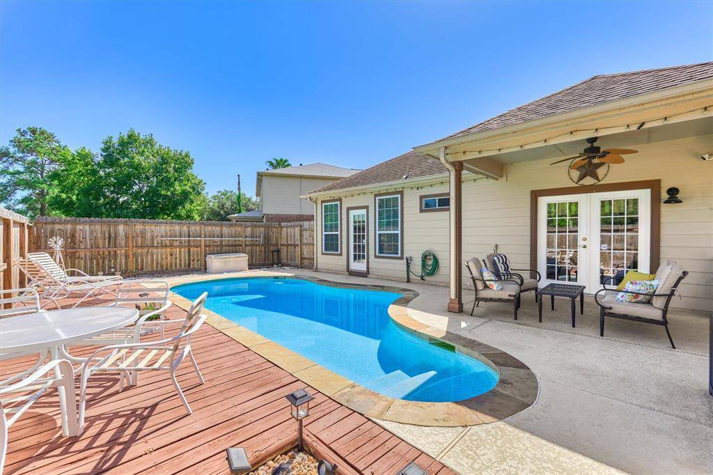 Spring, TX 77373,24310 Soapstone LN