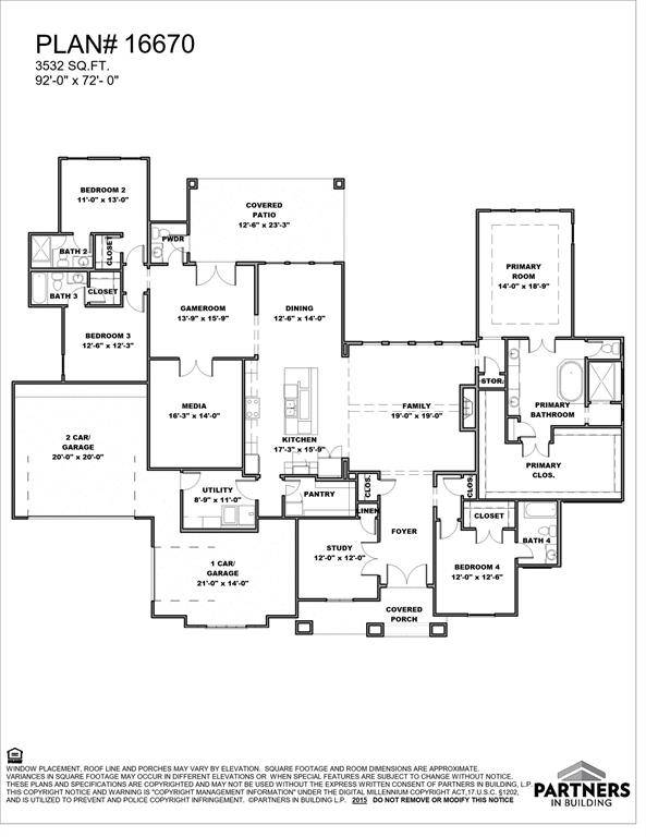 Montgomery, TX 77356,12832 Bentwood Farms TRCE
