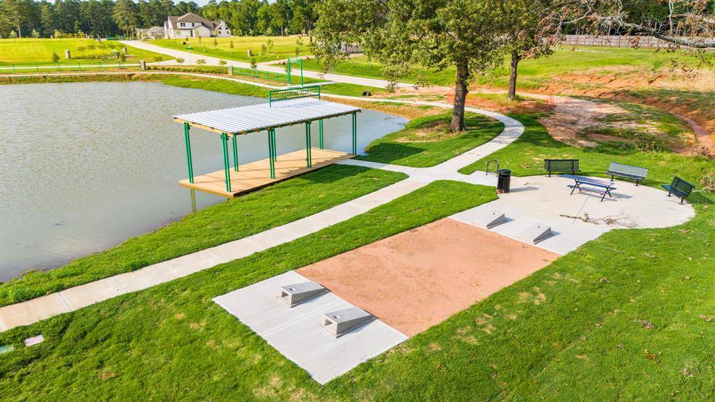 Montgomery, TX 77356,12832 Bentwood Farms TRCE