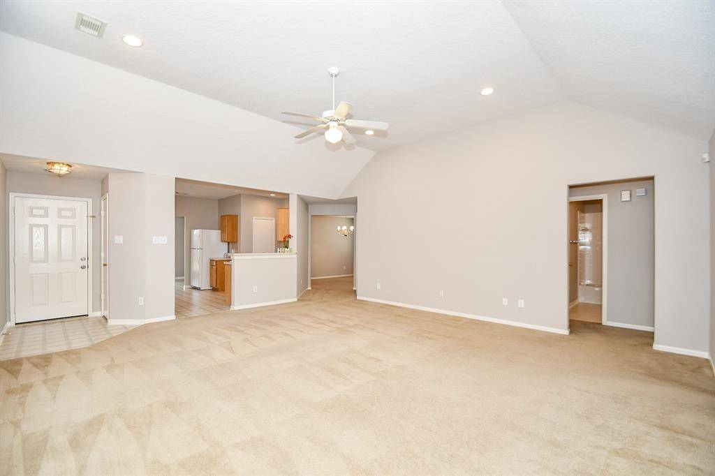 Cypress, TX 77429,15410 Hazel Thicket TRL