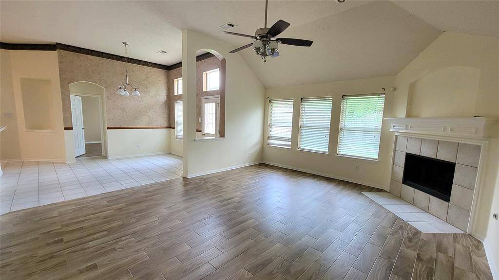 Houston, TX 77084,14914 Appaloosa AVE