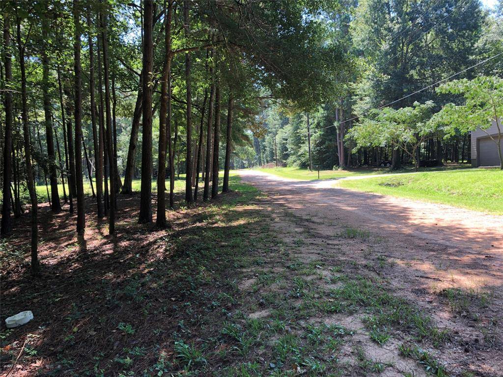 Coldspring, TX 77331,Lot 939 Breakwater DR