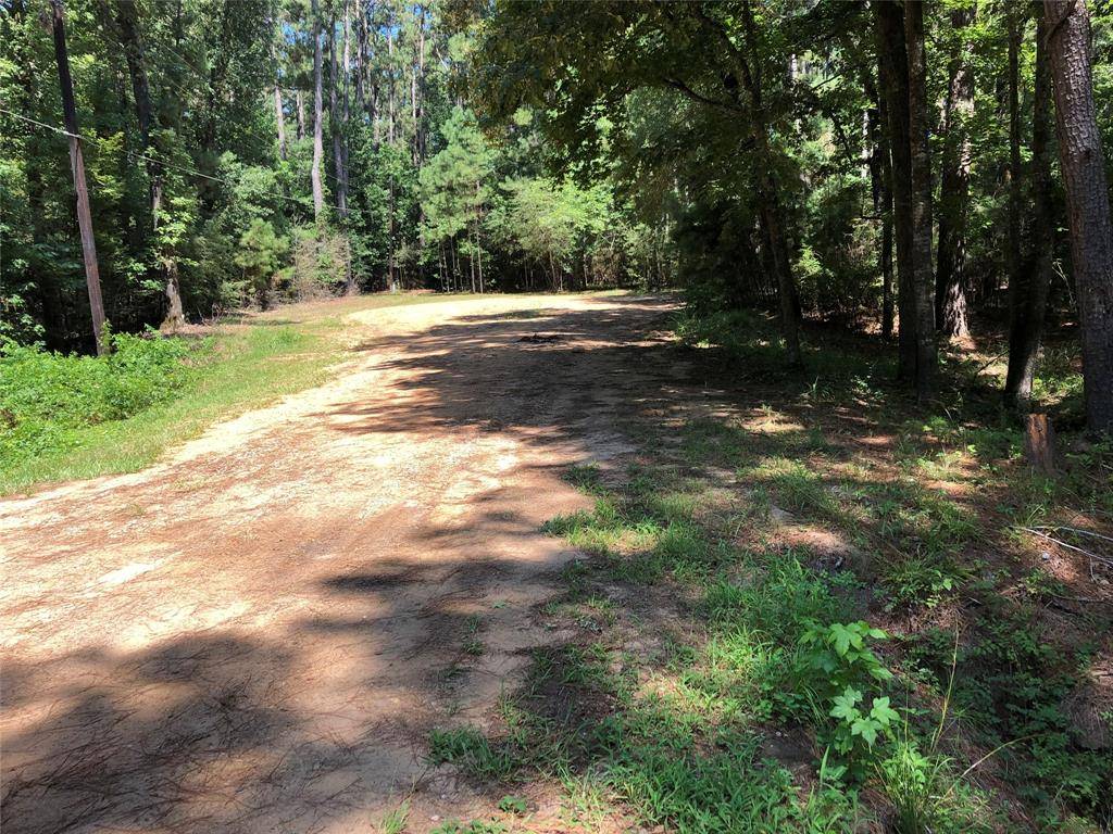 Coldspring, TX 77331,Lot 939 Breakwater DR