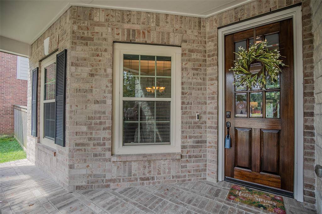 Humble, TX 77346,11931 Biscayne Pass LN