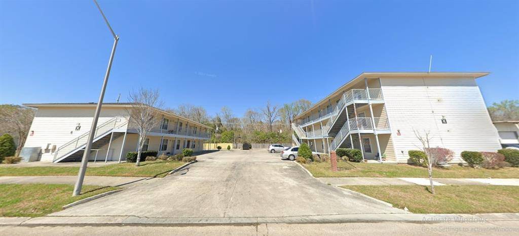 Baton Rouge, LA 70806,6747 Renoir Ave