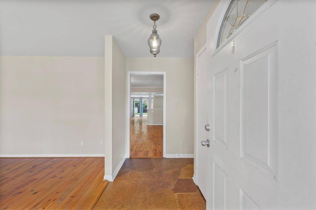 Houston, TX 77025,3510 Elmridge ST