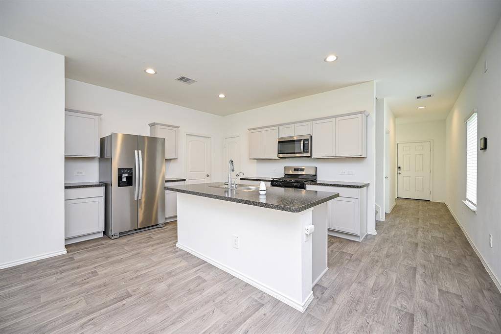 Spring, TX 77373,5411 Auburn Gardens CT