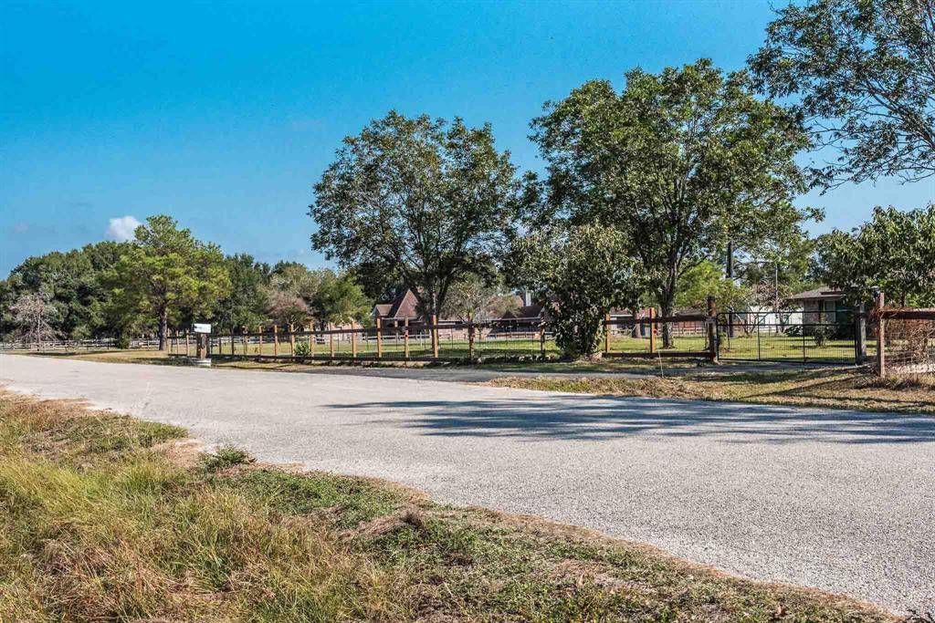 Richmond, TX 77406,000 W Hidden Lake LN