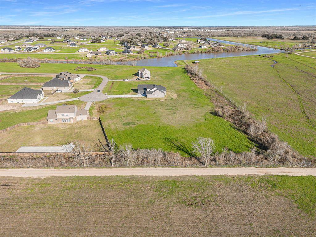 Rosharon, TX 77583,18651 Cypress Hill DR