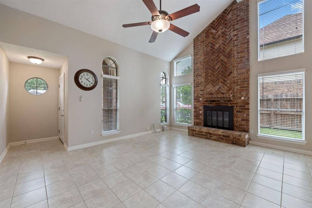 Spring, TX 77379,9115 Landry BLVD