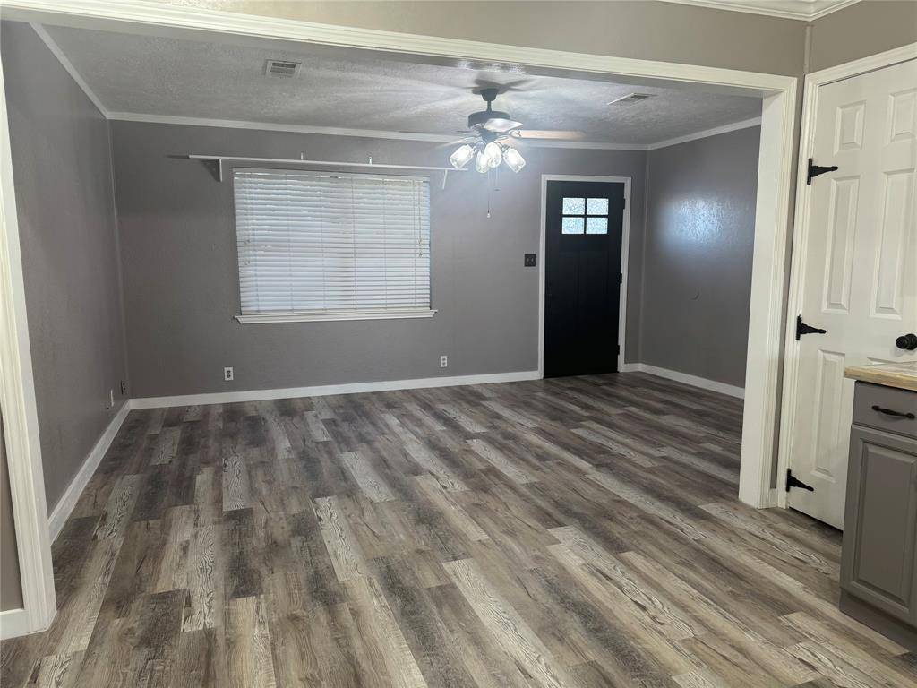 La Porte, TX 77571,308 S 11th ST