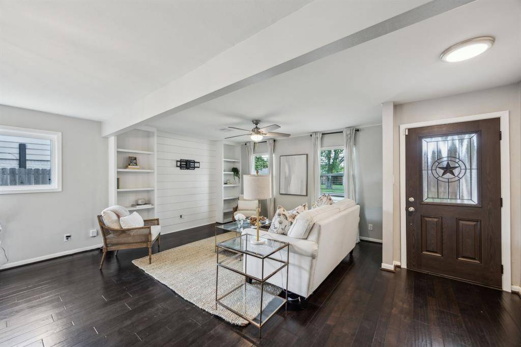 Houston, TX 77043,2014 Spillers LN