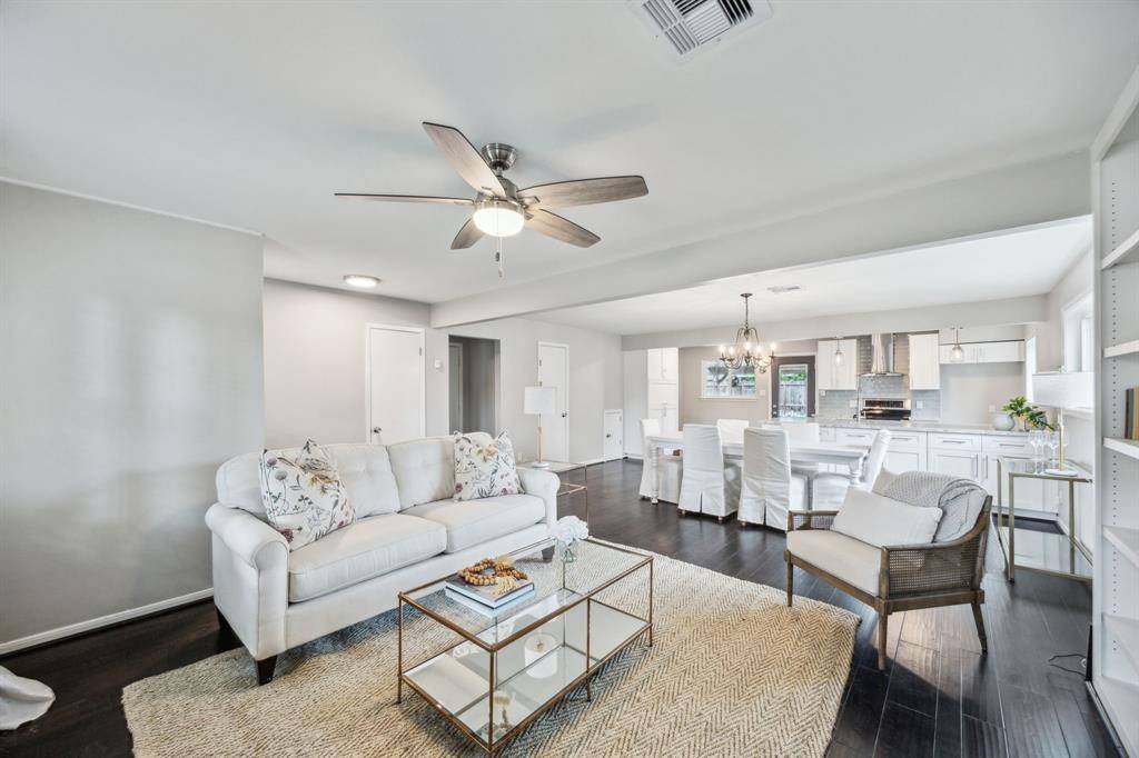 Houston, TX 77043,2014 Spillers LN