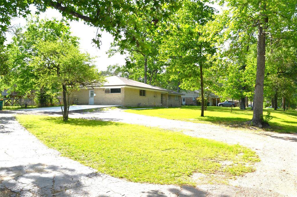 Conroe, TX 77303,101 Summit DR
