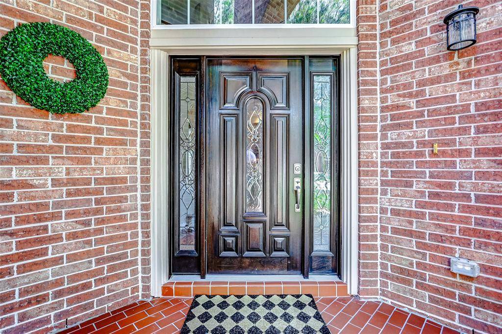 Katy, TX 77450,22015 Hanneck CT