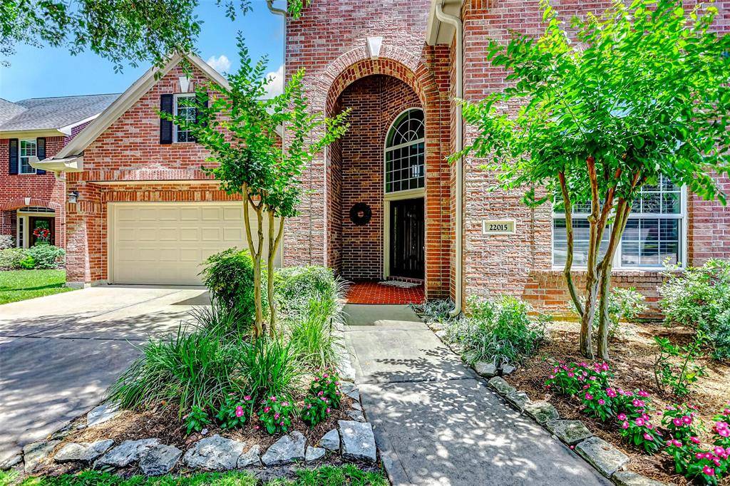Katy, TX 77450,22015 Hanneck CT