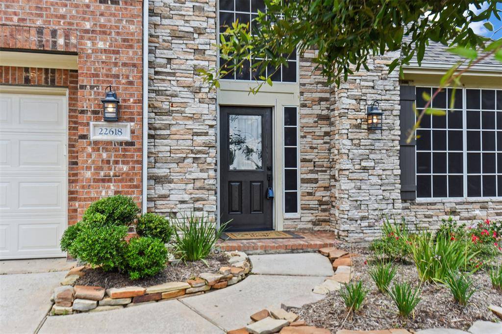 Tomball, TX 77375,22618 Blanefield CT