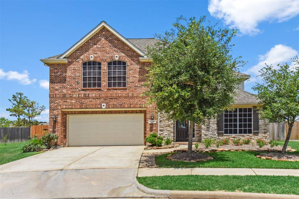 Tomball, TX 77375,22618 Blanefield CT