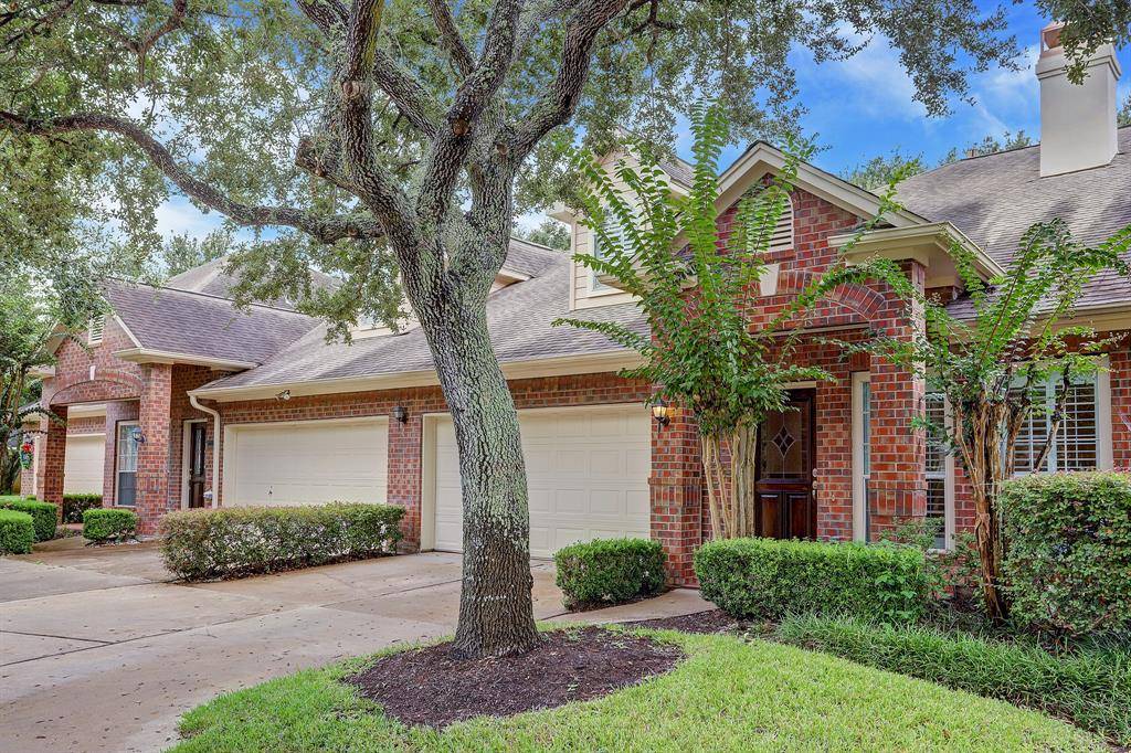 Sugar Land, TX 77479,4186 Greystone WAY