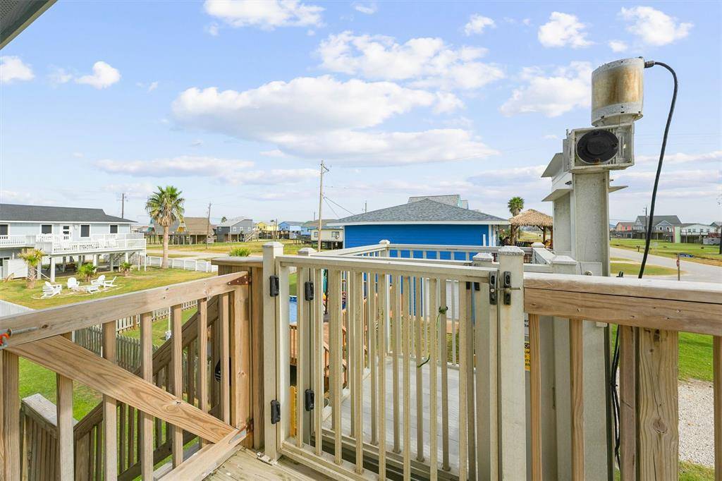 Surfside Beach, TX 77541,904 Surf DR