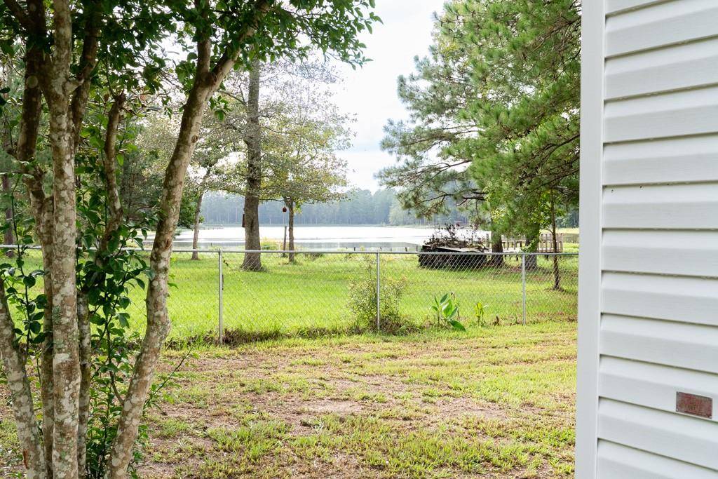 Woodville, TX 75979,330 Lake Camelot CIR