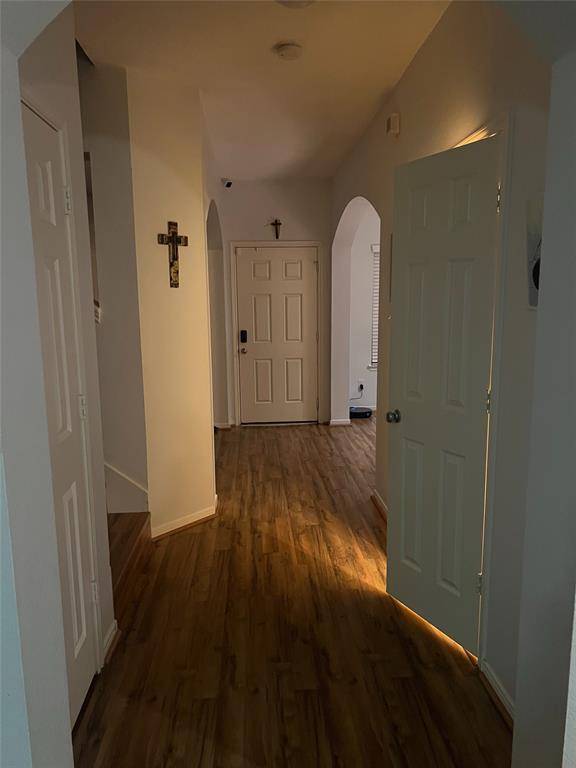 Houston, TX 77047,11907 Princess Garden WAY