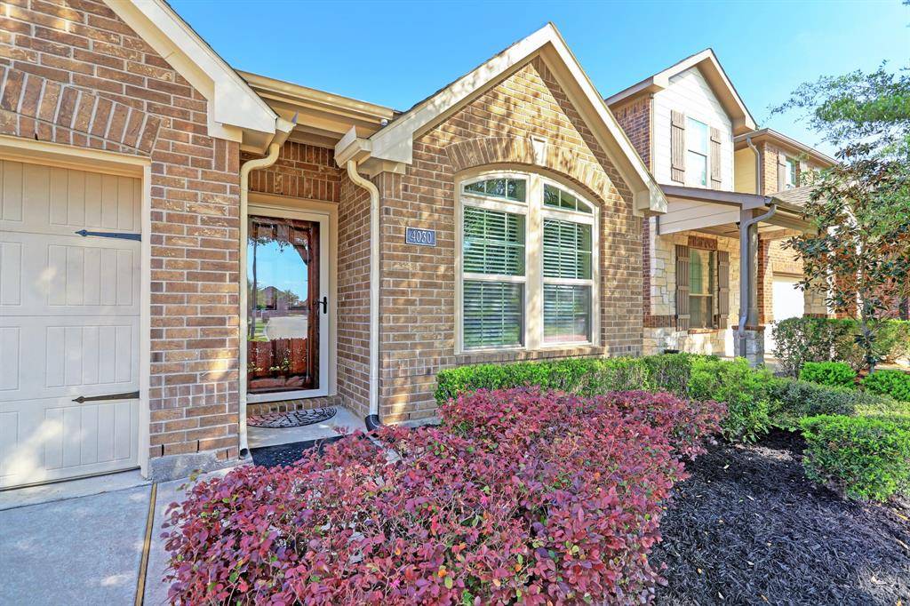 Katy, TX 77494,4030 Calaway Oaks LN