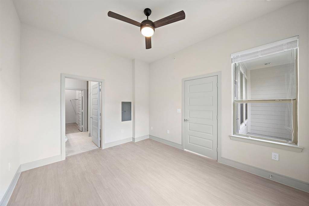 Houston, TX 77018,4840 N Shepherd DR #A7 1201