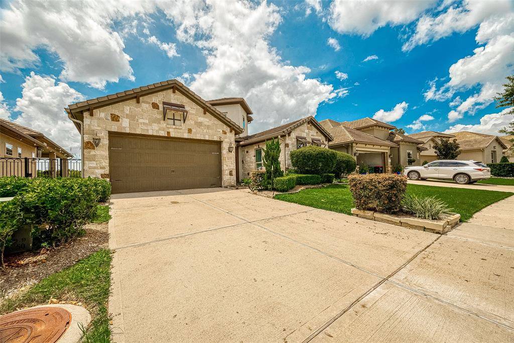 Sugar Land, TX 77479,4615 Bellwood Springs LN