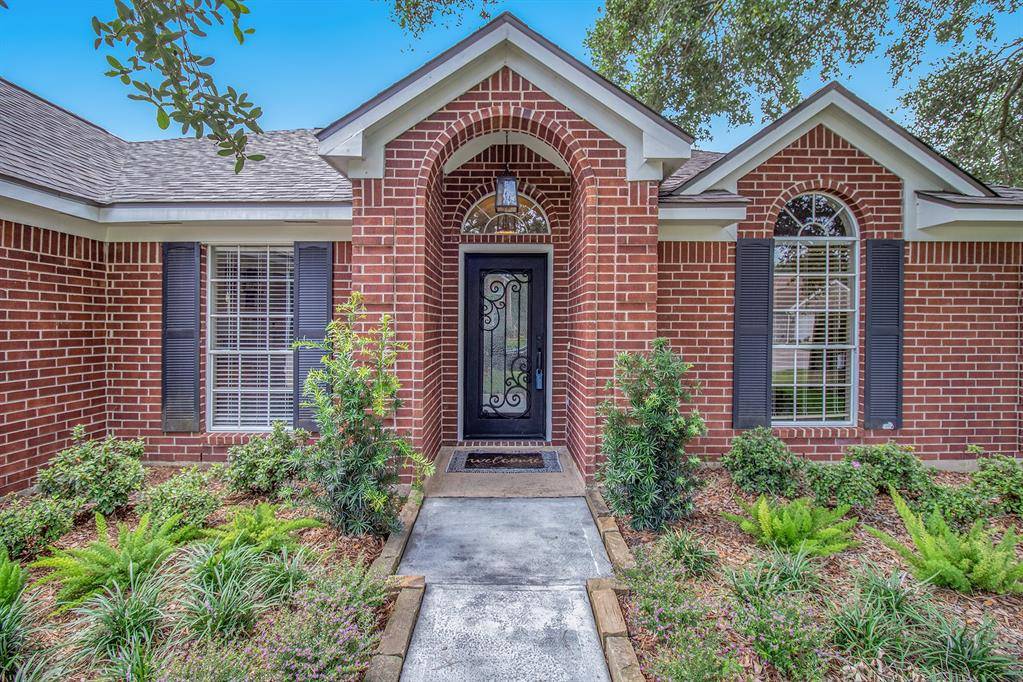 Pearland, TX 77584,4510 Duesenberg CT