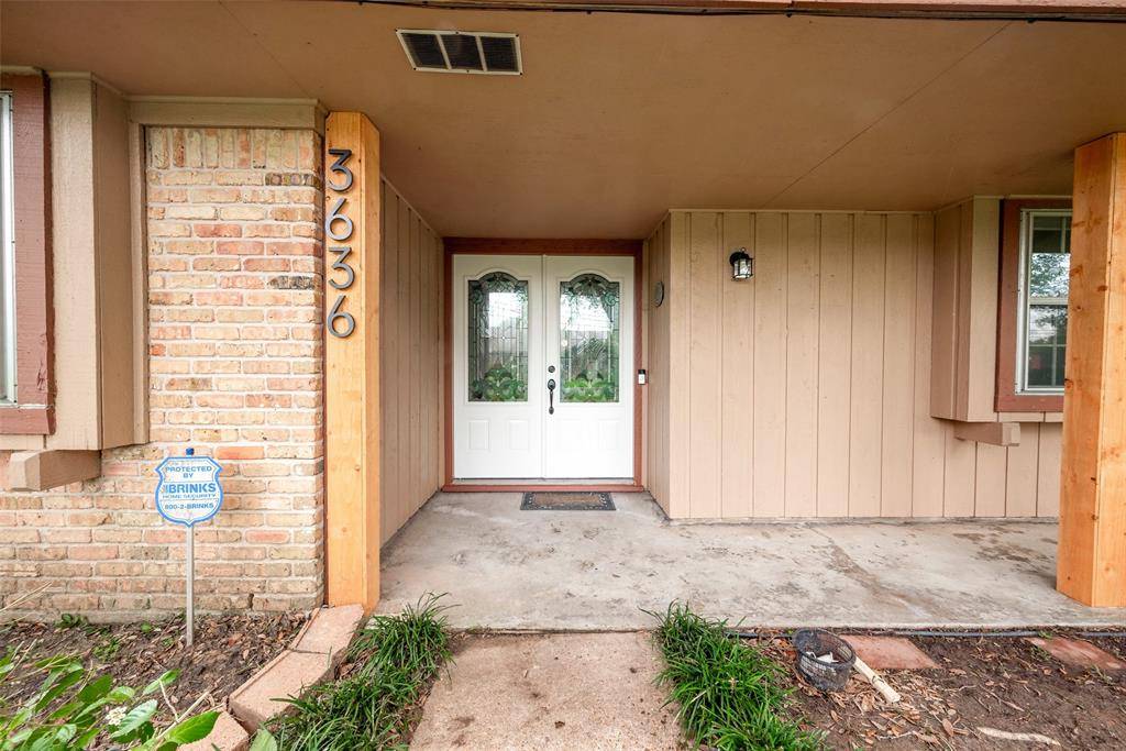 Pasadena, TX 77504,3636 Cadena DR