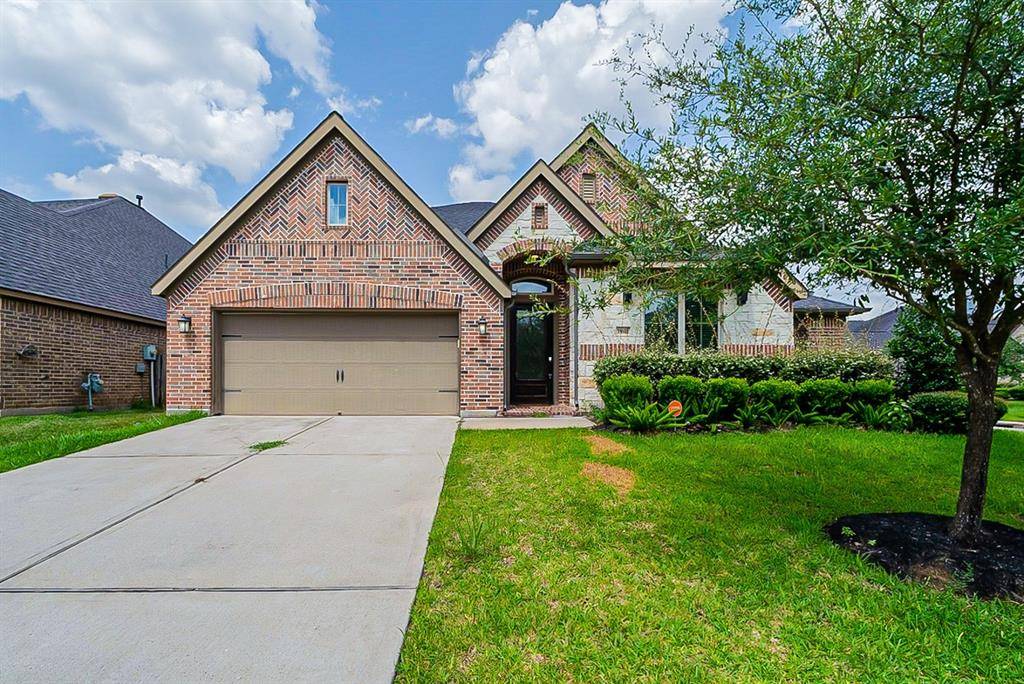 Spring, TX 77388,18602 Roslyn Springs DR