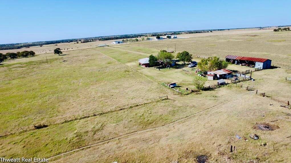 Cameron, TX 76520,923 County Road 138