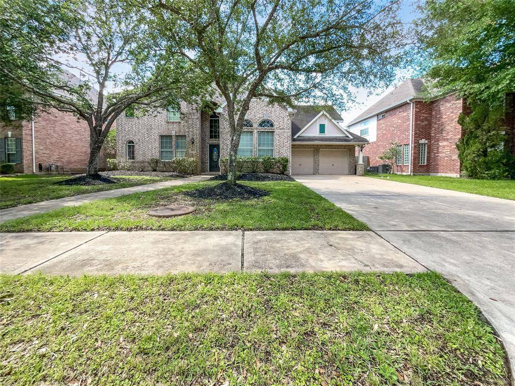 Katy, TX 77494,22923 Rachels Manor DR