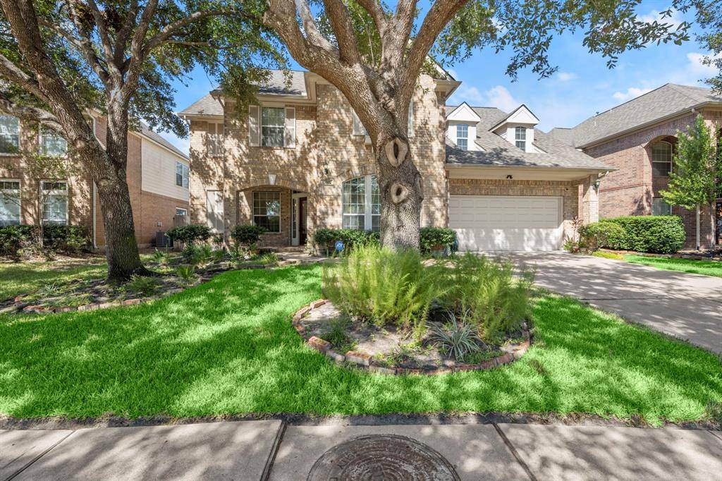 Tomball, TX 77377,15807 Arbor Lake DR