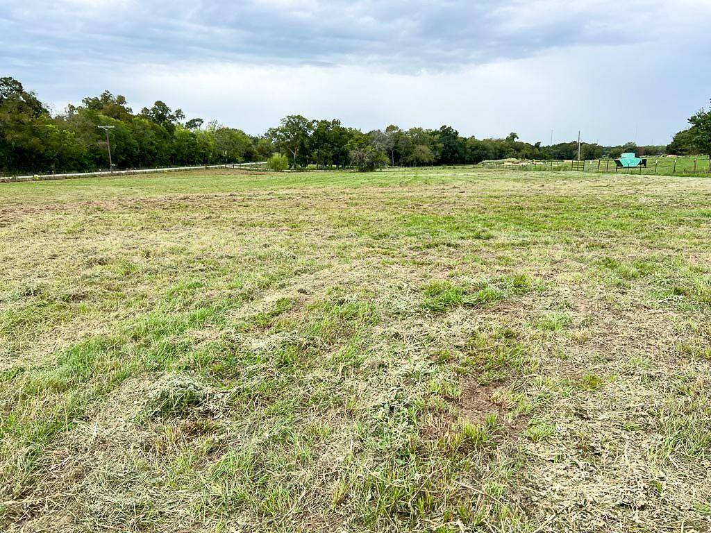 Navasota, TX 77868,Lot 4 CR 319