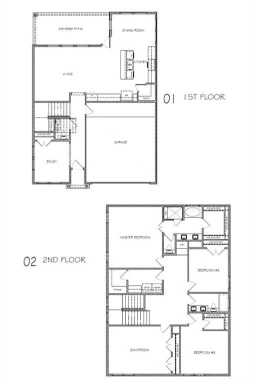 Houston, TX 77079,941 Wycliffe DR