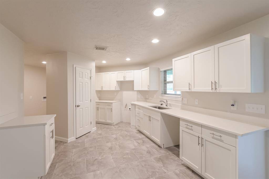 Conroe, TX 77302,479 Brandon RD