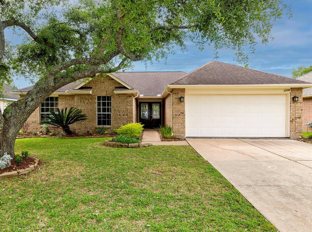 Pearland, TX 77584,2730 S Peach Hollow CIR