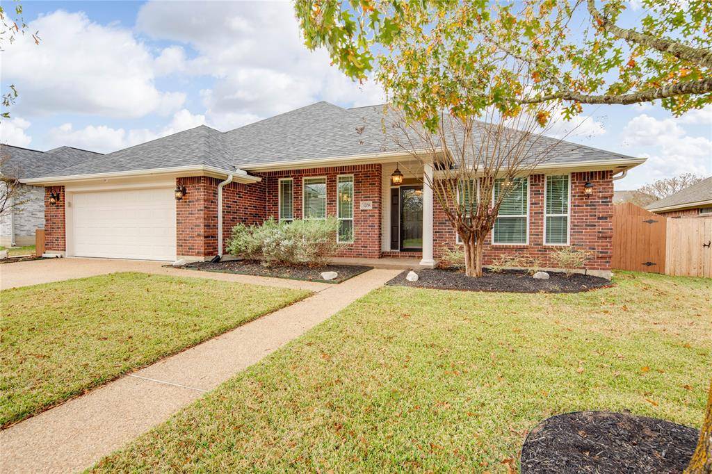 College Station, TX 77845,3708 Bridle Trails CT