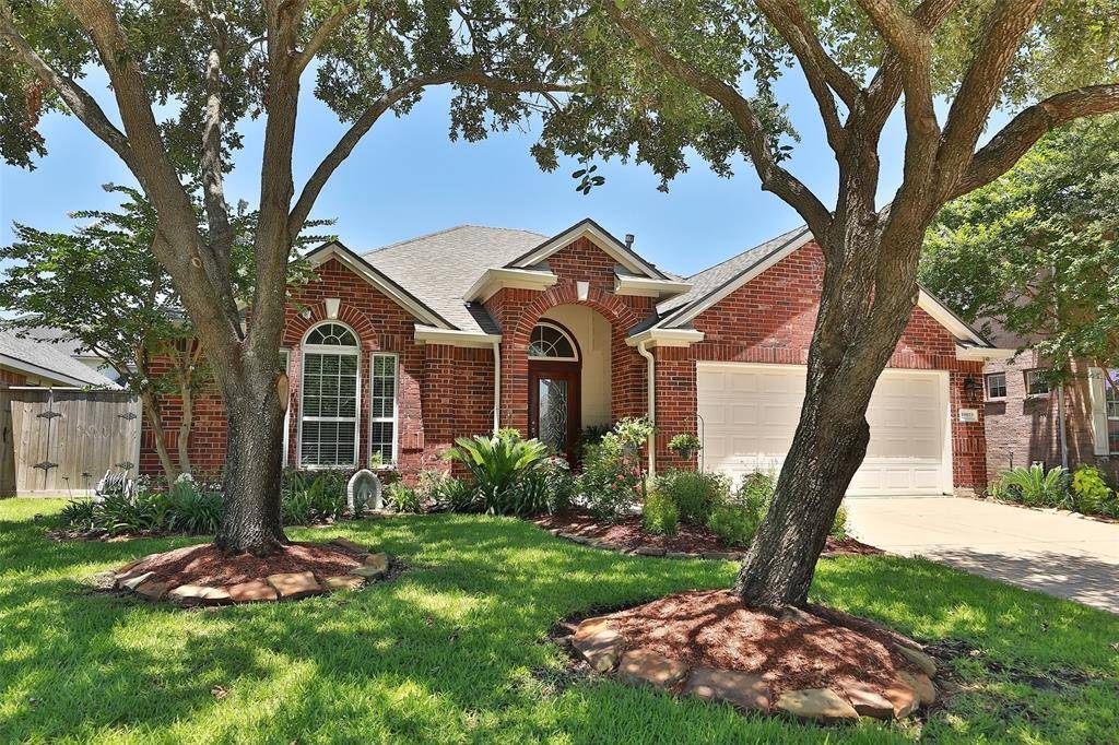 Spring, TX 77379,20023 Gunters Ridge DR