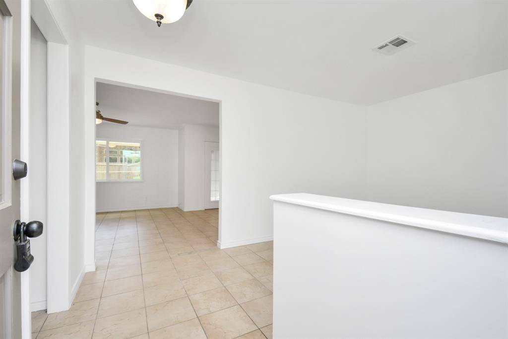 Houston, TX 77043,10951 Shadow Wood DR