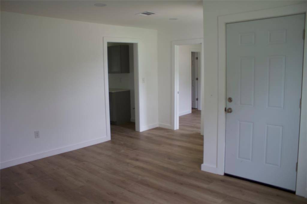Houston, TX 77021,3922 Alsace ST